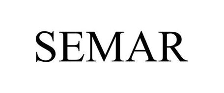  SEMAR  Trademark of CANON MEDICAL SYSTEMS CORPORATION 