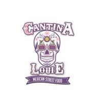 Cantina Louie