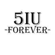 5IU-FOREVER-