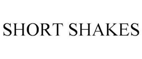 SHORT SHAKES