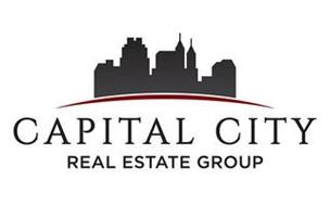 CAPITAL CITY REAL ESTATE GROUP