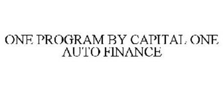 capital one auto finance make payment