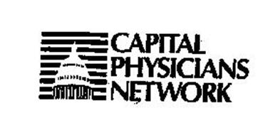 CAPITAL PHYSICIANS NETWORK