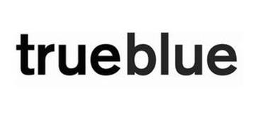 True Blue Trademark Of Capitol Federal Savings Bank Serial Number