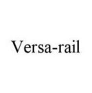 VERSA-RAIL