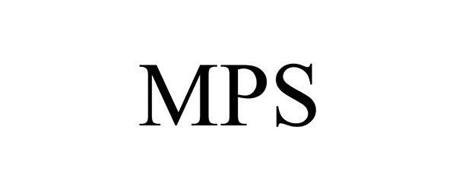 mps website