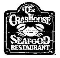 THE CRABHOUSE SEAFOOD RESTAURANT
