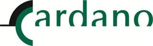 CARDANO