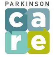 PARKINSON CARE