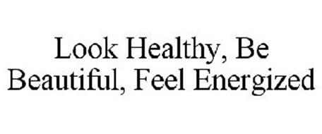 beautiful feel