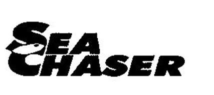 sea chaser trademark of carolina skiff, inc. serial number