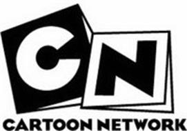 CN CARTOON NETWORK Trademark of CARTOON NETWORK, INC., THE. Serial ...