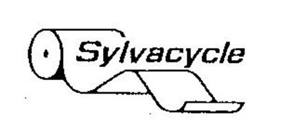 SYLVACYCLE