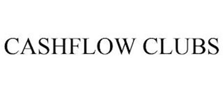 cashflow technologies inc