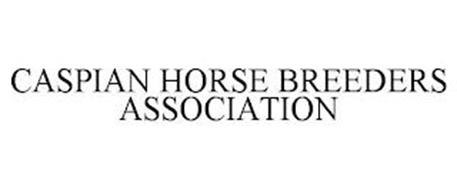 CASPIAN HORSE BREEDERS ASSOCIATION