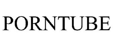 search porntube search porntube