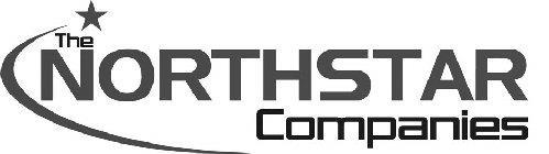 THE NORTHSTAR COMPANIES Trademark of Castle & Mosey II, LLC. Serial ...