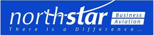 NORTHSTAR BUSINESS AVIATION, THERE IS A DIFFERENCE...