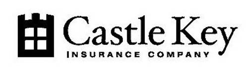 Castle Insurance Castle Insurance Services Buys Ew Knapton Insurance 