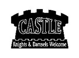Lana Rain Cam Castle Superstore Tacoma Wa