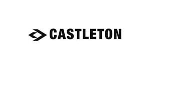 castleton commodities trademark logo international trademarkia alerts email