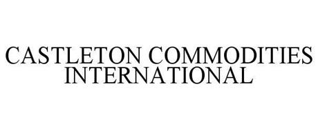 castleton commodities international trademark trademarkia logo alerts email