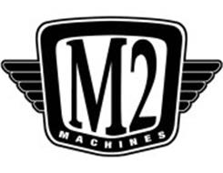 m2 machines auto club
