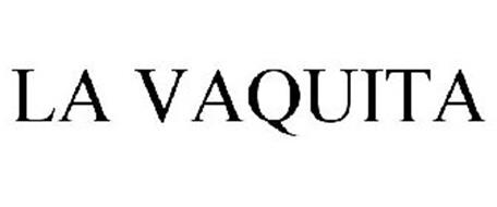 LA VAQUITA Trademark of Castro Cheese Company, Inc.. Serial Number ...