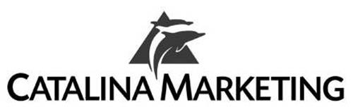 catalina-marketing-trademark-of-catalina-marketing-corporation-serial