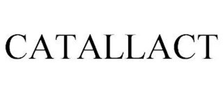 CATALLACT