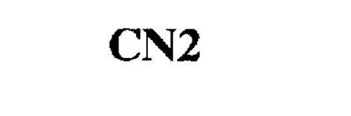 CN2