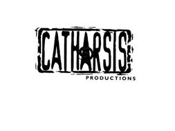 CATHARSIS PRODUCTIONS