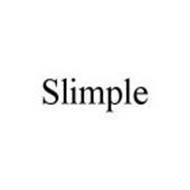 SLIMPLE