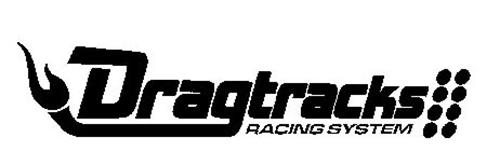 expert toys dragtracks racing system