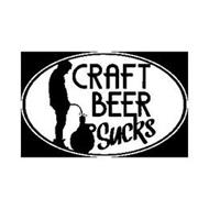 craft-beer-sucks-86691387.jpg