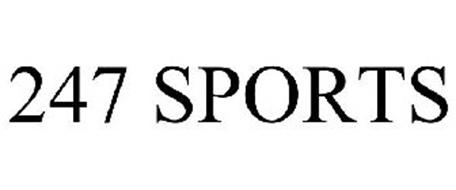 247 SPORTS Trademark of CBT SPORTS, LLC Serial Number: 85026389 ...