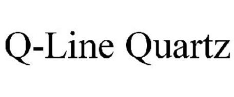 Q-LINE QUARTZ