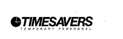 TIMESAVERS TEMPORARY PERSONNEL