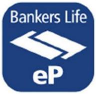 BANKERS LIFE EP