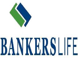 BANKERSLIFE Trademark of CDOC, Inc.. Serial Number: 86415342 ...