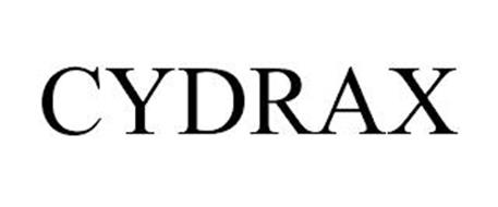 CYDRAX