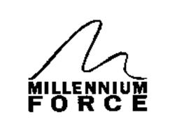 millennium-force-75904259.jpg