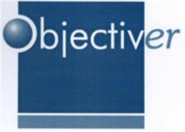 OBJECTIVER