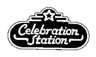 celebration station reviews