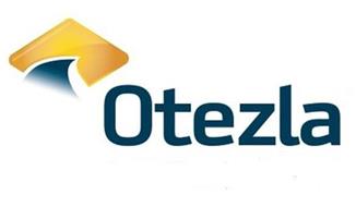 OTEZLA Trademark of Celgene Corporation. Serial Number OTEZLA Trademark of Celgene Corporation. Serial Number
