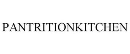 PANTRITIONKITCHEN