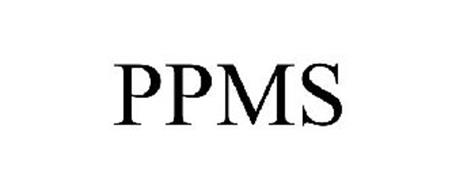 Ppms Trademark Of Celgene Corporation. Serial Number: 85330880 