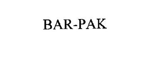 BAR-PAK