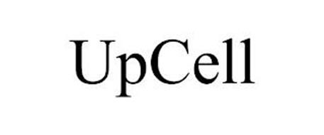 UPCELL