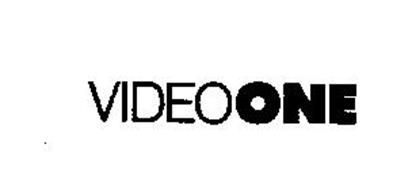 Videoone Videoone